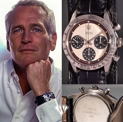 it is joanne woodward paul newman's paul newman rolex|paul newman rolex watches.